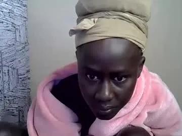 sweet_diva19 on Chaturbate 