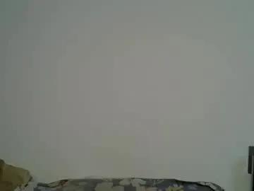 sweet_diva19 on Chaturbate 