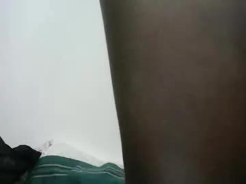 sweet_diva19 on Chaturbate 