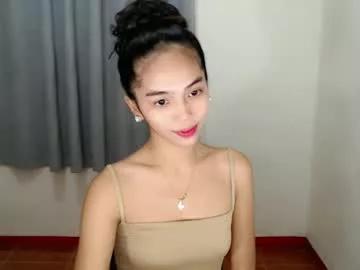 sweet_tyla on Chaturbate 