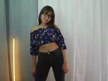 sweettmaddie on Chaturbate 