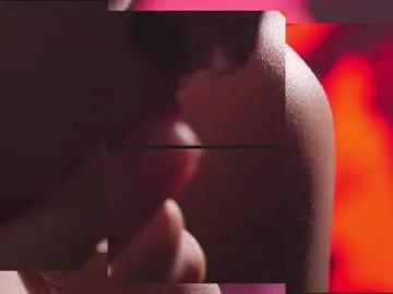 taanni_bc on Chaturbate 