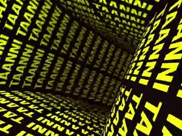 taanni_bc on Chaturbate 