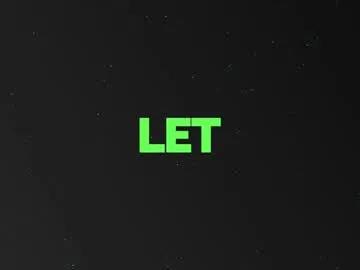 taanni_bc on Chaturbate 