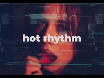 taanni_bc on Chaturbate 