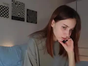 tadammary on Chaturbate 