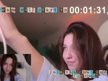 tadammary on Chaturbate 