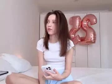 tadammary on Chaturbate 
