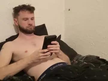 talenjames — Cum showwww!  #pvtopen #pvt #findom #cashmaster #cum [2999 tokens remaining]