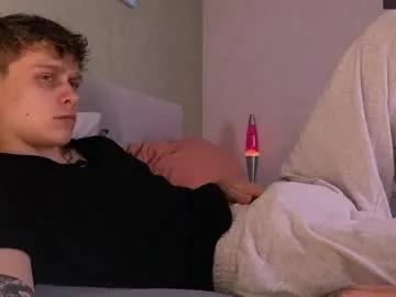 talkinghead7 — yo- #feet #muscle #bigcock #cum #tattoo