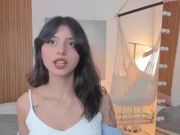 tamara_aluna on Chaturbate 
