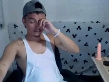 tempting_jon — CUN WITH ME!!! #asian #cock  #cumshowinprivate #cumgoal #hairyarmpit