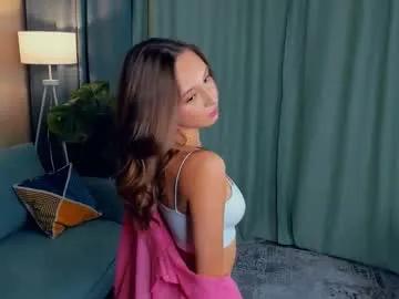tessiekhanponaphan — Goal : Surprise my pussy with the first use appearance of lush  Im Cindy!! Im  #18 and i #shy and #new here #natural #bigboobs [260 tokens remaining]