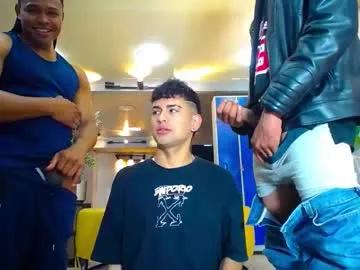 the_goodfellas — Show Cum #new #bigcock #young #bdsm #twink #feet #new #latino #ass #anal #pvt  #c2c #cumshow #dildo #bi #dick #big [1975 tokens remaining]