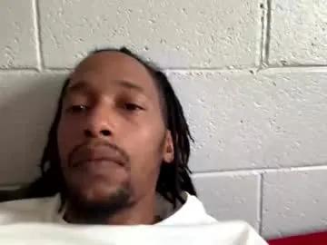 thee304slayer — Chilling wit the guys so I gotta Sneak Away To Jerk let's get freaky roll the dice   take a chance  13tks  START THE PARTY #bigdick #monstercock #cum #skinny #bigballs