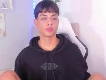 thomas_wild —  GOAL: Doggi style + 20 spanking [99]  #twink #femboy #skinny #young #bigcock