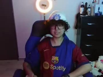 thomascooper_cams — Im Valerie - my birthday November 4 #ftm #tomboy #petite #hairypussy #bdsm [500 tokens remaining]