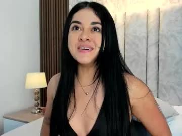 tifany__ross — GODDESS OF FEET i am your new Mistressobey and worship-100tksbe a good obedient submissive and Join FAN CLUB - Multi-Goal :  appreciation for the show #latina #curvy #socks #dominatrix #feet