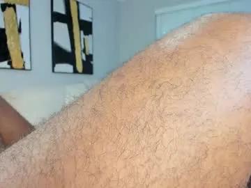 tightholestinytits — LARGE BUTTPLUG IN ASS AT GOAL!!! TAKE ME PVT TO FUCK AND RECORD IT!!!! [349 tokens left]