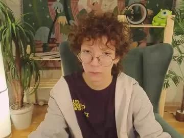 tommiehi on Chaturbate 