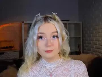 twinklefluff — GOAL: Slap my ass until red  I'm #new #blonde a  Sofia #18 year old diligent #shy student with tits ^^  #natural