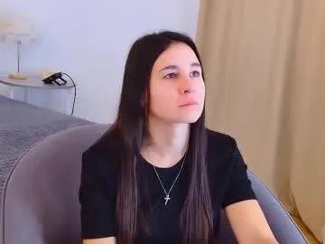 twinkletune — TEASE BOOBS [160 tokens left] My First Day #new #natural #shy #teen #bigass