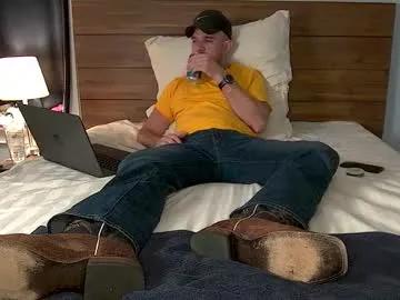 tylerlogan813 — Tyler The Trash Panda #bigcock #uncut #feet #socks #bigass