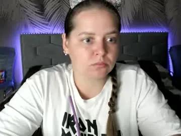 ulystar — Ulyanochka, everything is possible - 2910 tk  Let's spend this time together: communication, fun and good music #bigass #milf #ukraine #nonude #german
