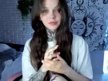 uwu_eva on Chaturbate 