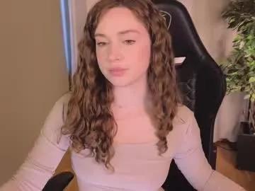uwu_vi on Chaturbate 