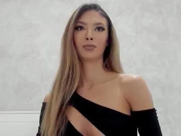 v_deville — GOAL: Break my self-control [159 tokens remaining] Your naughty fantasy, live  #milf #mature #anal #new #squirt