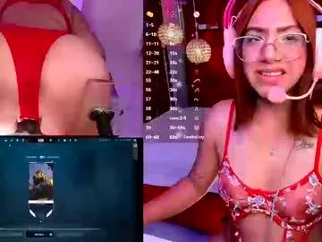 valentina_greco — GOAL: Get my Wet pussy Control x  4 min Welcome #hentai #squirt #anal #ahegao #fuckmachine