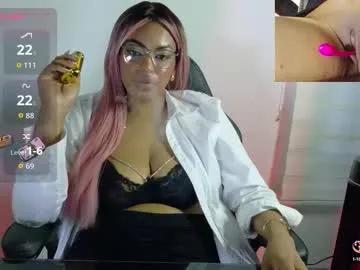 valerigallardo — Let's enjoy while my boss does not put attentive! - Goal: Buzz hard pussy! especial control [536 tokens left] #squirt #office #secretary #secret #voyeur
