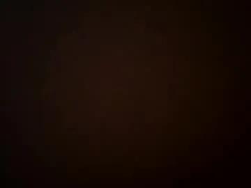 vegboy87 — Freechat on Chaturbate