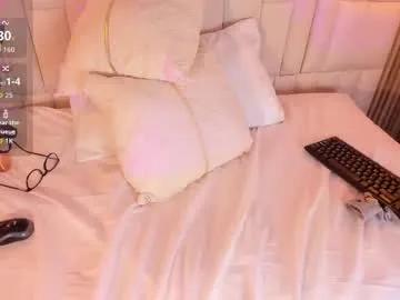 venezsofia — GOAL: Do you like them big, soft, nice, and hot?    Pussy rubbing +2 fingers 180    #pussy #daddy #tattoo #bigass #dance [1000 tokens remaining] hot young girl wants your cum on her face  Do you like