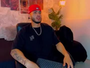 vincentblack_ — GOAL: Naked + Jerk [68 tokens remaining] Hi  #New Ready for fun, Ready for Fuck Follow me in me Social media #bigcock #cum #new #muscle #latino
