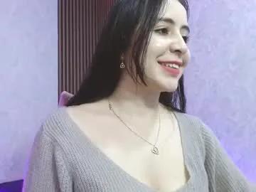 violet_tay1 — GOAL: naked + striptiease [70 tokens remaining] Welcome to Violet paradise if you love me tip me 5555555555 #bigboobs #pregnant #bigass #latina #asian