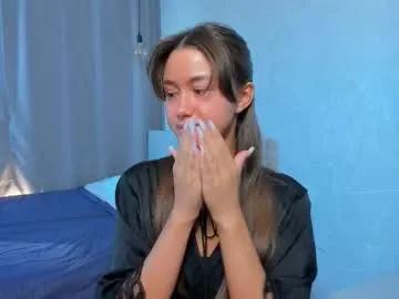 vvilly_wonka on Chaturbate 