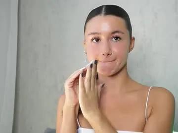vvilly_wonka on Chaturbate 