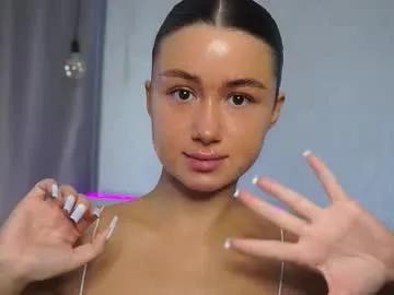 vvilly_wonka on Chaturbate 