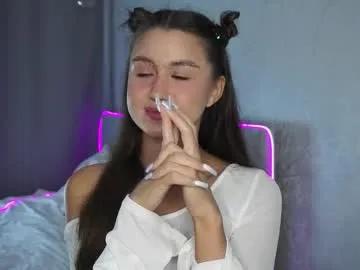 vvilly_wonka — Goal:  Every 30 tokens, I undo a button I'm #new here and wish me luck! #asian #tease #young #18 [60 tokens remaining]