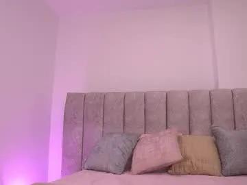 vvioleta_ — come have fun with me and make me come with my favorite vibes 25 55 111 222 333 #fuckmachine #latina #squirt #bigass #anal