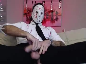 wapos__25 — good vibes with my friend CUM SHOW..  We enjoy friends with benefits :) - Multi-Goal :  18 GOAL BIG CUM SHOT #Lovense #hairy #bestfriends #lovense #fanberry #bigcock #nipples #bigshots #deeptroat