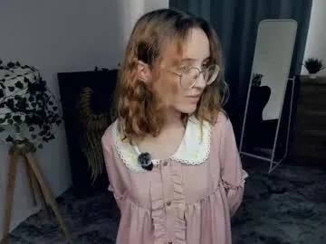 xo_lil_dream — Goal:  Smile and eye contact  Hey CB, i'm #new girl :3 I'm a little #shy , so #Petite and #cute. And yes i'm #18 years old. [15 tokens remaining]