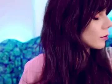 xobondaixo on Chaturbate 