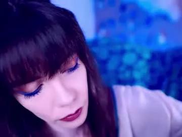 xobondaixo on Chaturbate 