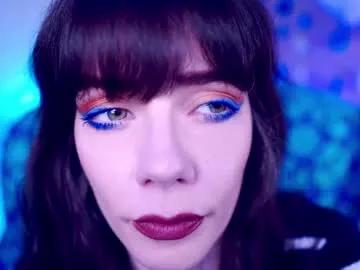 xobondaixo on Chaturbate 