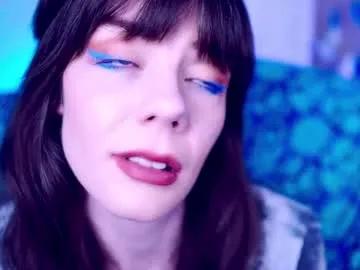 xobondaixo on Chaturbate
