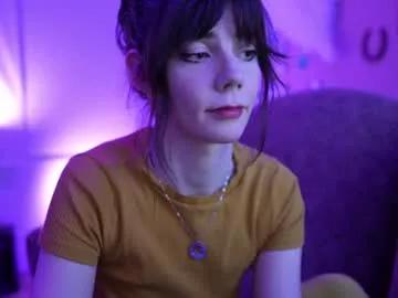 xobondaixo on Chaturbate 