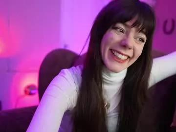 xobondaixo on Chaturbate 